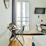 WS Champs-Elysées - Colomb